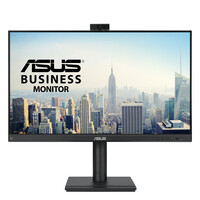 ASUS Be279Qfk - LED-Monitor - 27" - Flachbildschirm...