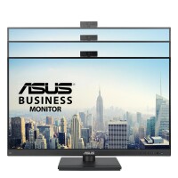 ASUS Be279Qfk - LED-Monitor - 27" - Flachbildschirm...