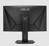 ASUS TUF Gaming VG27VQM - 68,6 cm (27") - 1920 x...
