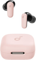 Anker Innovations soundcore P30i - Pink - Mikrofon - Rausch-Unterdrückung