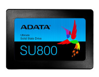 ADATA Ultimate SU800, 512 GB, 2.5", 560 MB/s, 6 Gbit/s