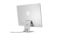 Compulocks UNIVERSAL CABLE LOCK KEYED ALIKE