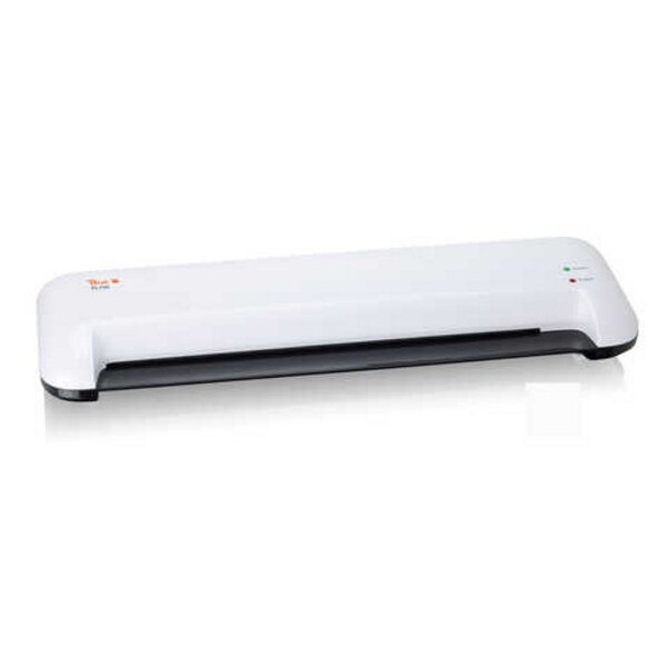 Peach PL755, 21 cm, Heisslaminator, 400 mm/min, 0,4 mm, 125 µm, Beutel