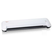 Peach PL755, 21 cm, Heisslaminator, 400 mm/min, 0,4 mm,...