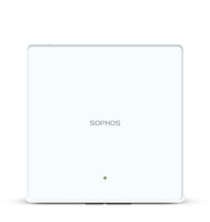 Sophos AP6 840E plenum-rated Access Point EUK plain no...