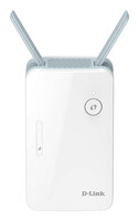 D-Link E15 - Netzwerksender - 1200 Mbit/s - 10,100,1000 Mbit/s - Android - iOS - Extern - 10/100/1000Base-T(X)