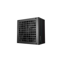 Deepcool PF750 - 750 W - 230 V - 85% - Überlastung -...