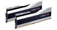G.Skill F5-6000J3238G32GX2-TZ5S - 64 GB - 2 x 32 GB - DDR5 - 6000 MHz - 288-pin DIMM