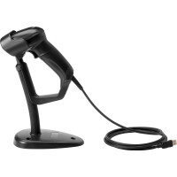 HP Engage Imaging Barcode Scanner II - Barcode-Scanner