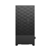 Fractal Design Pop Air - Tower - PC - Schwarz - ATX -...