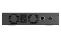 QNAP QSW-M7308R-4X - Switch - managed - 4 x 100 Gigabit...