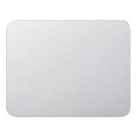 ASUS NUC 14 Pro+ RNUC14RVSU9089A2I - Komplettsystem - Core Ultra 9