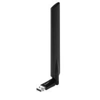 Edimax EW-7811UAC - Kabellos - USB - WLAN - Wi-Fi 5...