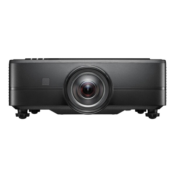 Optoma ZK810TST, 7200 ANSI Lumen, DLP, UHD 4K (3840x2160), 3000000:1, 16:9, 1270 - 25400 mm (50 - 1000")