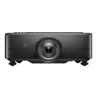 Optoma ZK810TST, 7200 ANSI Lumen, DLP, UHD 4K...