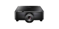 Optoma ZU920TST, 9800 ANSI Lumen, DLP, WUXGA (1920x1200),...