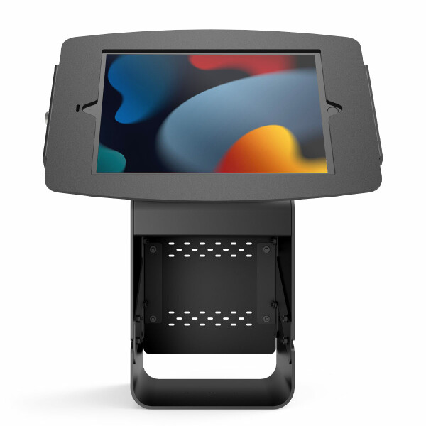 Compulocks PK01102IPDSB, 25,9 cm (10.2"), Apple, iPad (7th gen.) | 10.2" | 2019 | A2197, A2200 iPad (8th gen.) | 10.2" | 2020 | A2270, A2428,...