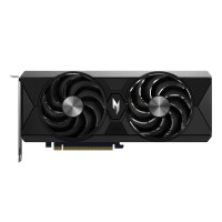 Acer Nitro Intel Arc B570 OC GDDR6 - Grafikkarte -...