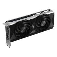 Acer Nitro Intel Arc B570 OC GDDR6 - Grafikkarte - PCI-Express