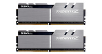 G.Skill TridentZ Series - DDR4 - 2 x 16 GB