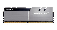 G.Skill TridentZ Series - DDR4 - 2 x 16 GB