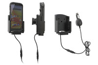 Zebra ProClip ACTIVE HOLDER FOR TC22