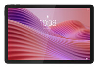 Lenovo Tab G1 10.1" Helio G85 4/64 WUXGA 4G Android - Mediatek Helio - 1,8 GHz