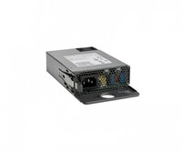 Cisco PWR-C6-1KWAC= - Stromversorgung - Grau - 1600060 h - 3412 BTU/h - 1000 W - 101,6 mm
