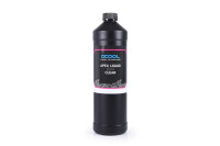 Alphacool Apex Liquid ECO - Verwendungsfertig - 1 l - Propylenglykol - Transparent - 85 mm - 280 mm