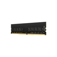 Lexar LD4AU016G-B3200GSST, 16 GB, 1 x 16 GB, DDR4, 3200...