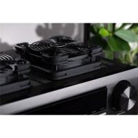 Noctua Home NV-FS2 - Lüfter - Tisch - 12 cm - 22,6...