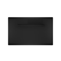 Lenovo ThinkSmart Core + Controller Kit - Windows 11 IoT Enterprise SAC - Schwarz