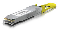 Ubiquiti QSFP28 Module PSM4 Transceiver -...