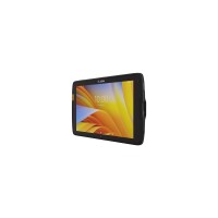 Zebra ET45 - 25,6 cm (10.1") - 1920 x 1200 Pixel - 128 GB - 8 GB - Android 11 - Schwarz