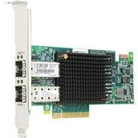 Lenovo 01CV840 - Eingebaut - Kabelgebunden - PCIe - Faser...
