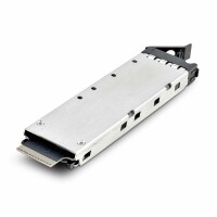 StarTech.com M.2 Drive Tray for PCIe Expansion Series