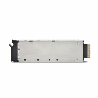 StarTech.com M.2 Drive Tray for PCIe Expansion Series