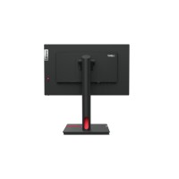 Lenovo ThinkVision T22 54,6 cm/ 54,6 cm/21,5" Flachbildschirm (TFT/LCD) - 1.920x1.080 IPS
