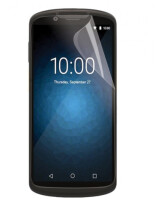 Mobilis 036267 - Zebra - TC53 - TC58 - Kratzresistent -...