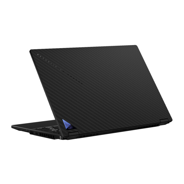 ASUS ROG Flow X13 GV302XV-MU027W, AMD Ryzen™ 9, 4 GHz, 34 cm (13.4"), 2560 x 1600 Pixel, 16 GB, 1 TB