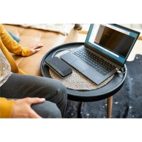 Poly Sync 10-M - Freisprechtelefon - kabelgebunden