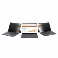StarTech.com 4-Way Surface Laptop Go Privacy Screen