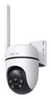 TP-LINK Tapo C501GW Outdoor Pan/Tilt LTE Cam - Netzwerkkamera