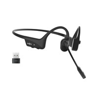 AfterShokz OpenComm2 UC 2025 Upgrade USB-A Dongle -...