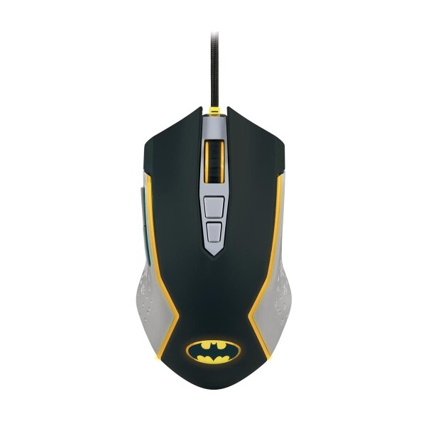 Blade Gaming Maus DC Batman kabelgebunden PC - Maus