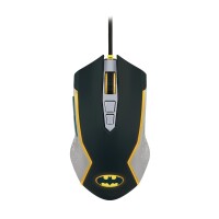 Blade Gaming Maus DC Batman kabelgebunden PC - Maus