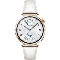 Huawei Watch GT5 Jana-B19L White
