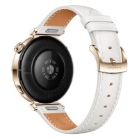 Huawei Watch GT5 Jana-B19L White
