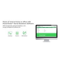 APC BR900G-FR - 0,9 kVA - 540 W - 355 J - 45 dB - Typ E -...