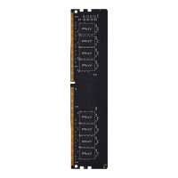 PNY MD16GSD43200-TB, 16 GB, 1 x 16 GB, DDR4, 3200 MHz,...